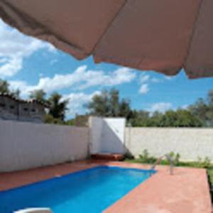 Casa G,S Villa Case Monterosso Exterior photo